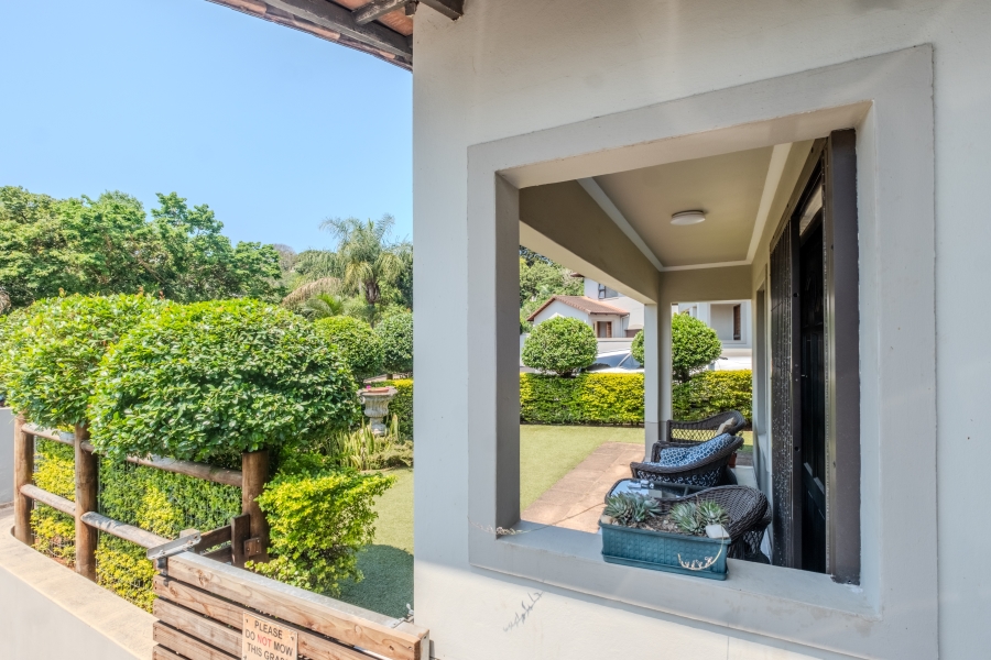 3 Bedroom Property for Sale in La Lucia KwaZulu-Natal