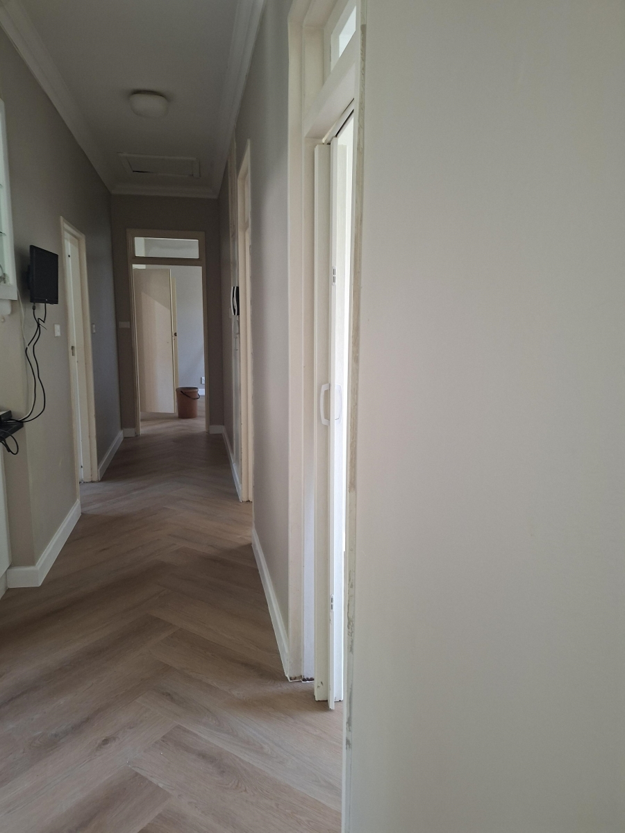 To Let 3 Bedroom Property for Rent in Essenwood KwaZulu-Natal