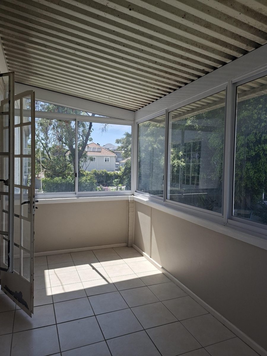 To Let 3 Bedroom Property for Rent in Essenwood KwaZulu-Natal