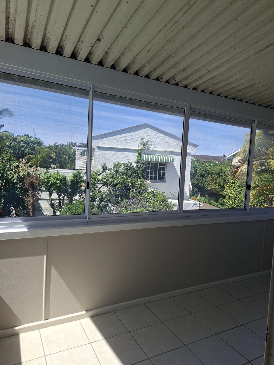To Let 3 Bedroom Property for Rent in Essenwood KwaZulu-Natal