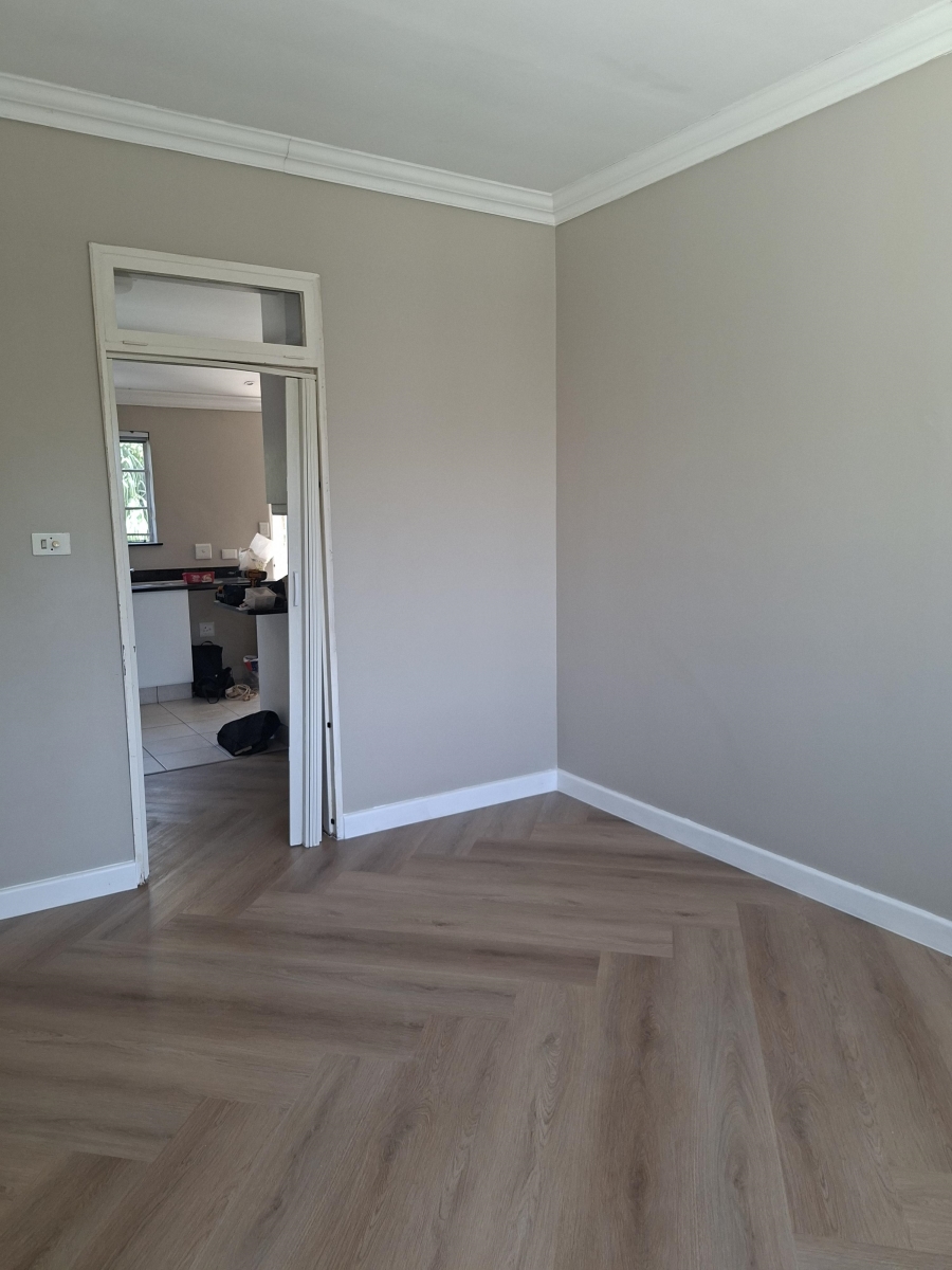 To Let 3 Bedroom Property for Rent in Essenwood KwaZulu-Natal