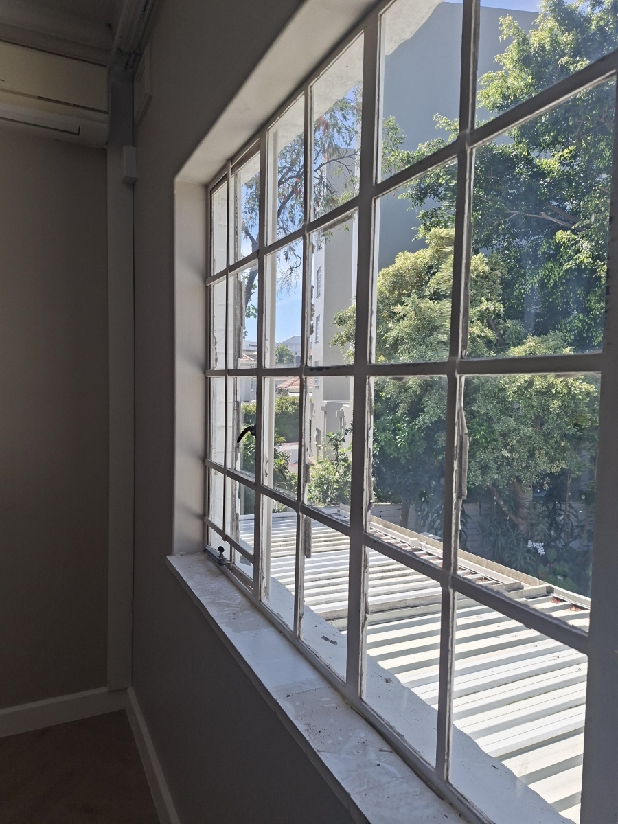 To Let 3 Bedroom Property for Rent in Essenwood KwaZulu-Natal