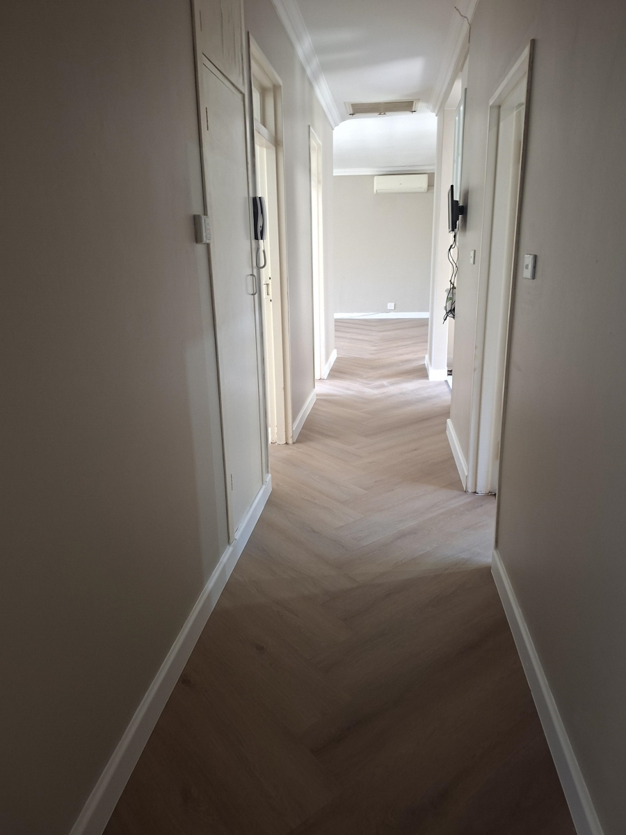 To Let 3 Bedroom Property for Rent in Essenwood KwaZulu-Natal