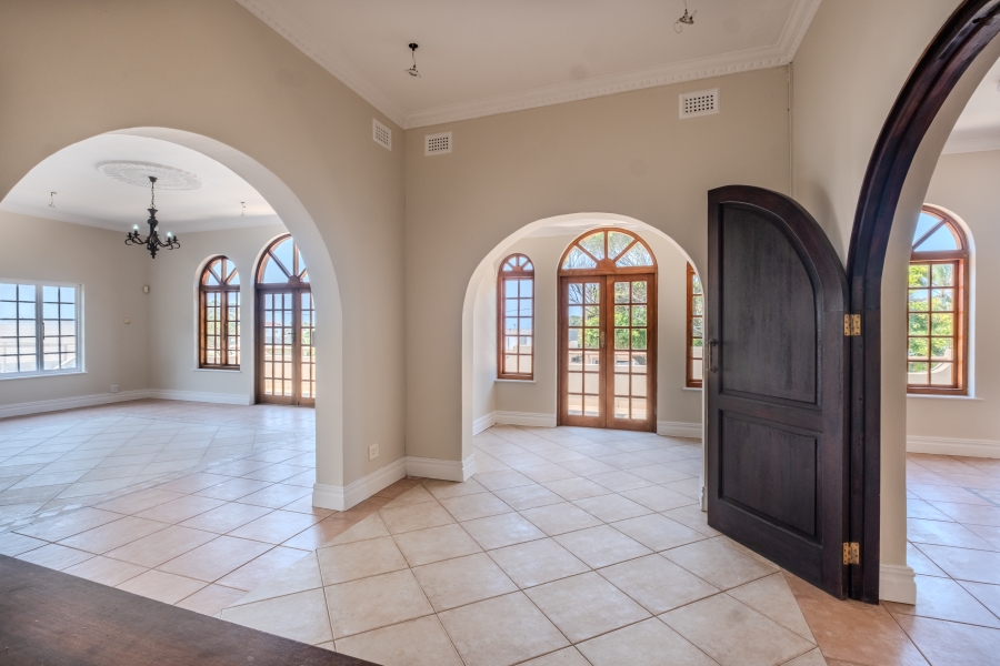 To Let 6 Bedroom Property for Rent in Glen Ashley KwaZulu-Natal