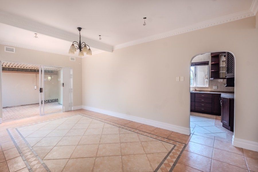 To Let 6 Bedroom Property for Rent in Glen Ashley KwaZulu-Natal