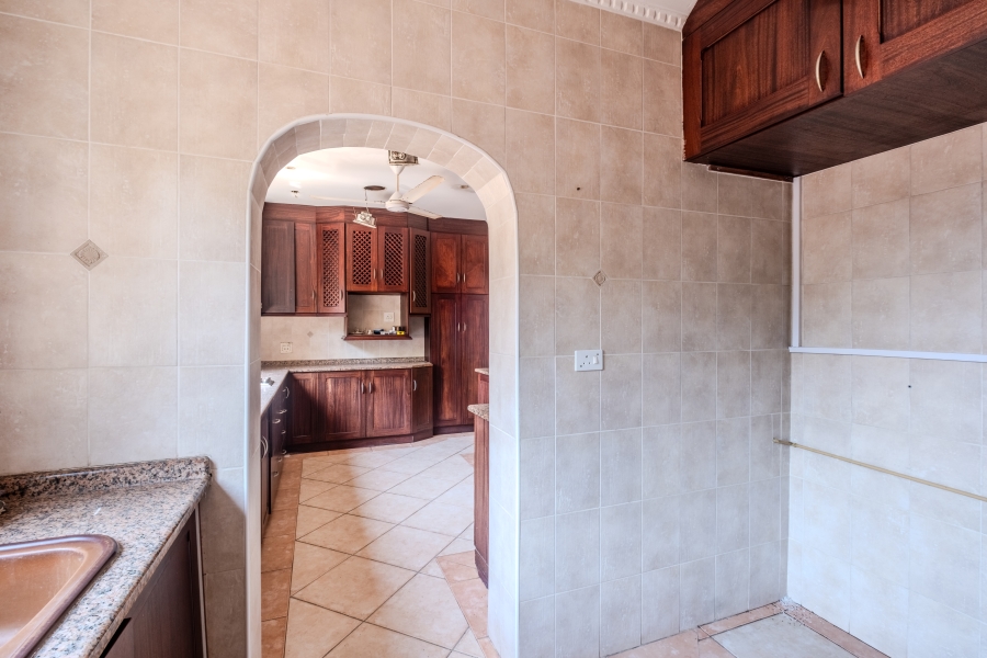 To Let 6 Bedroom Property for Rent in Glen Ashley KwaZulu-Natal