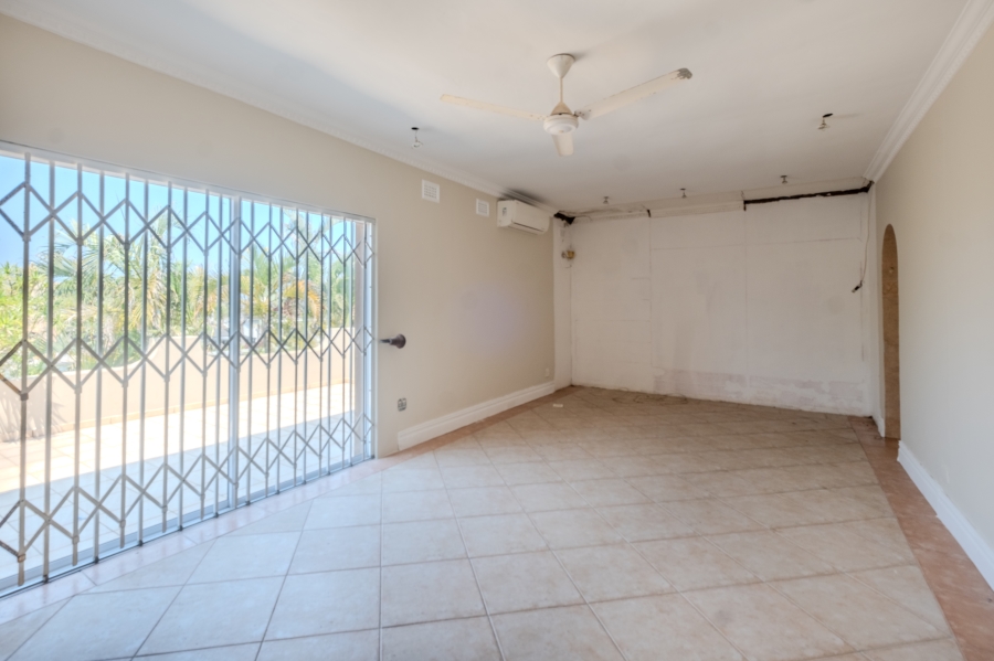 To Let 6 Bedroom Property for Rent in Glen Ashley KwaZulu-Natal