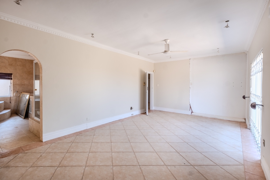 To Let 6 Bedroom Property for Rent in Glen Ashley KwaZulu-Natal