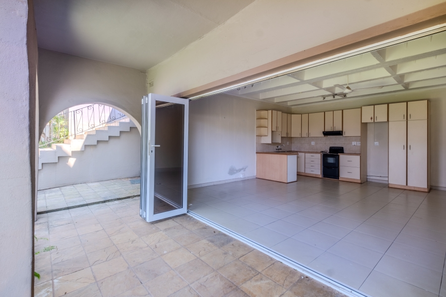To Let 6 Bedroom Property for Rent in Glen Ashley KwaZulu-Natal