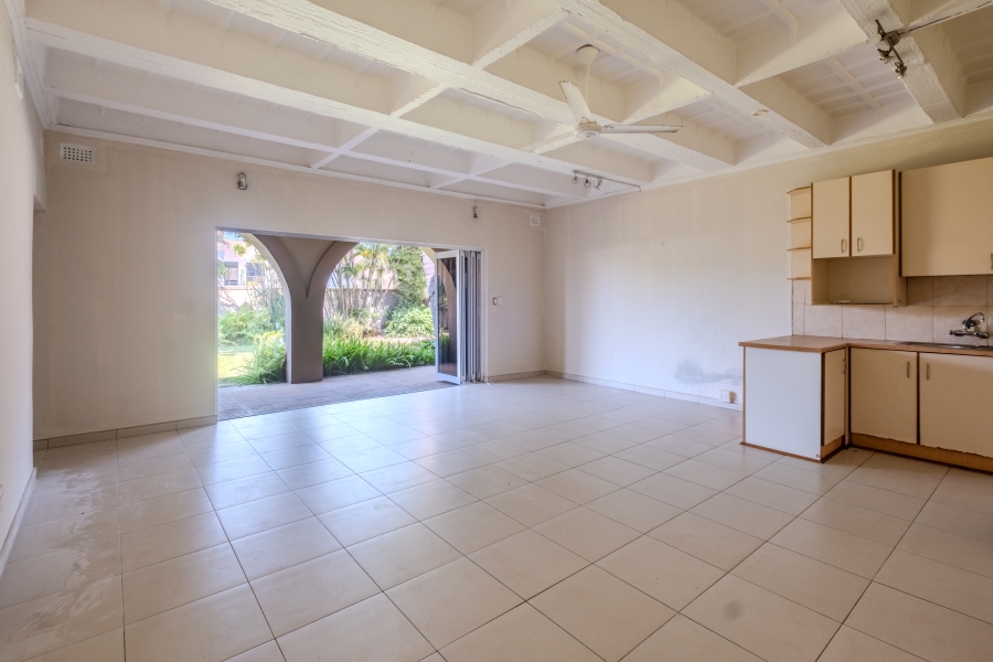 To Let 6 Bedroom Property for Rent in Glen Ashley KwaZulu-Natal
