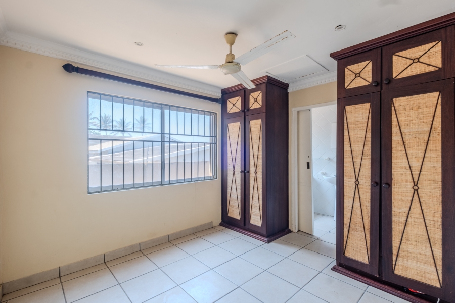 To Let 6 Bedroom Property for Rent in Glen Ashley KwaZulu-Natal