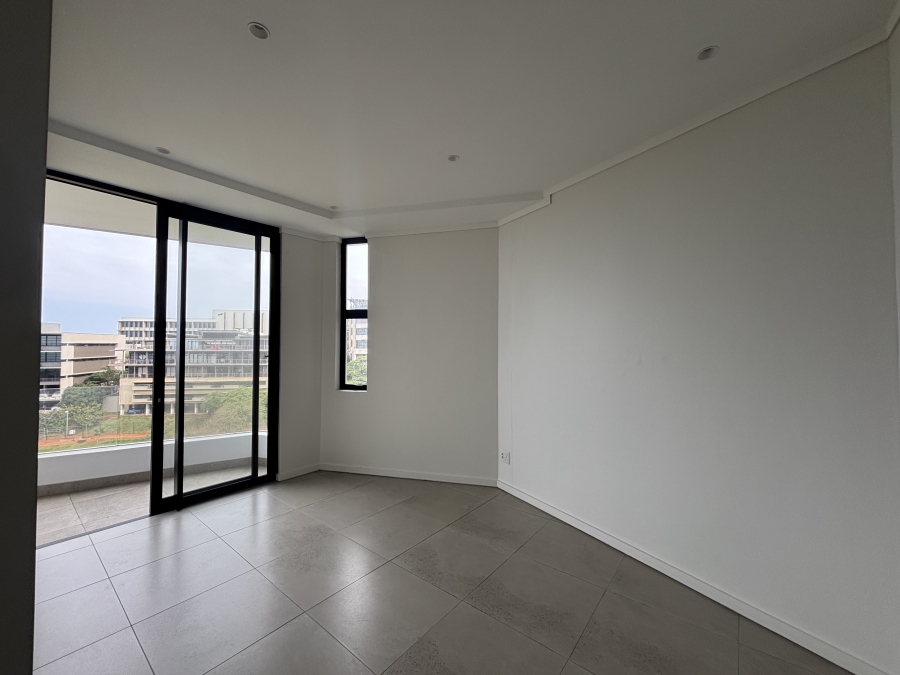 To Let 1 Bedroom Property for Rent in Umhlanga Ridgeside KwaZulu-Natal