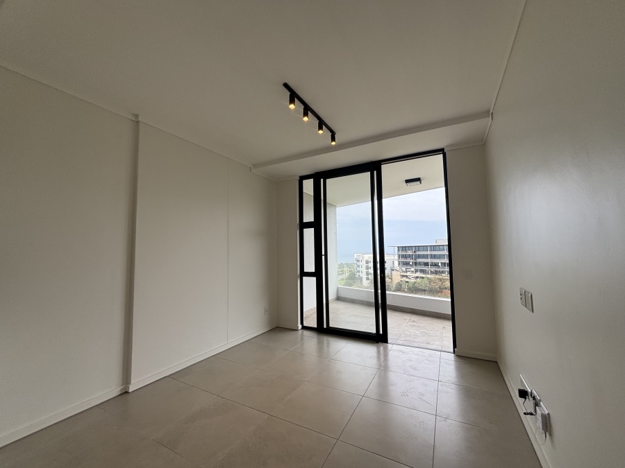 To Let 1 Bedroom Property for Rent in Umhlanga Ridgeside KwaZulu-Natal