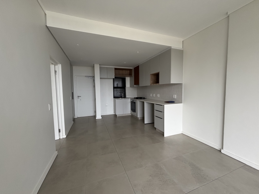 To Let 1 Bedroom Property for Rent in Umhlanga Ridgeside KwaZulu-Natal
