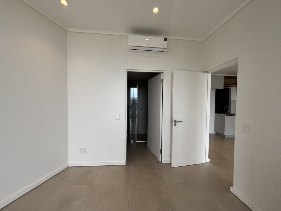 To Let 1 Bedroom Property for Rent in Umhlanga Ridgeside KwaZulu-Natal