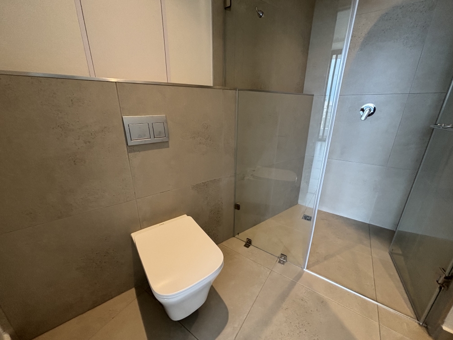 To Let 1 Bedroom Property for Rent in Umhlanga Ridgeside KwaZulu-Natal