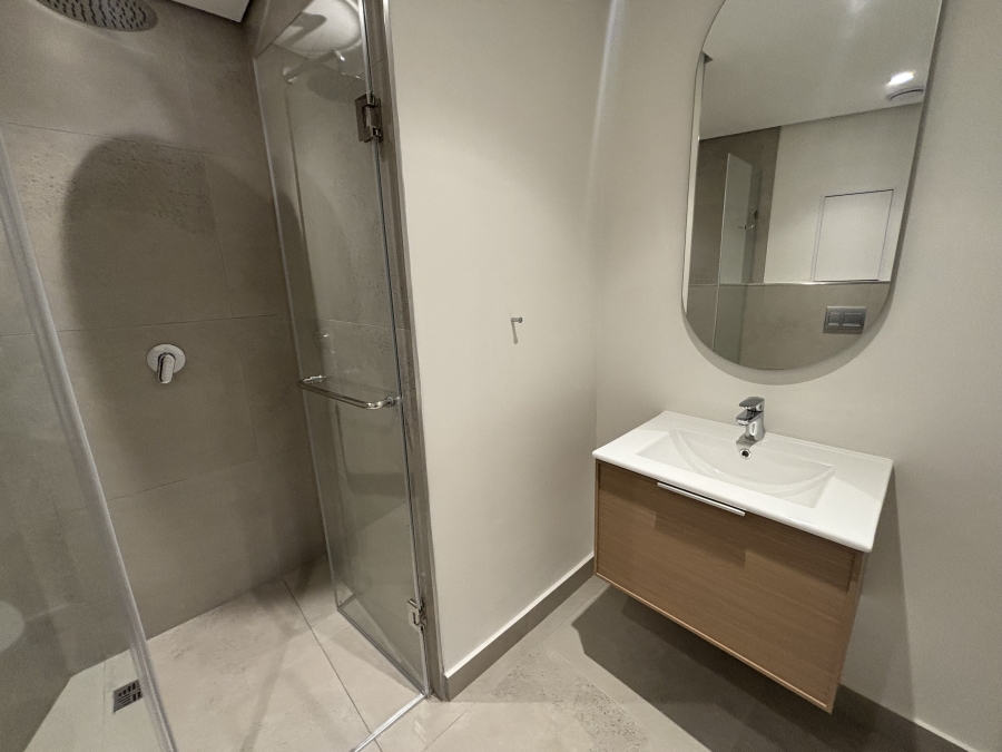 To Let 1 Bedroom Property for Rent in Umhlanga Ridgeside KwaZulu-Natal