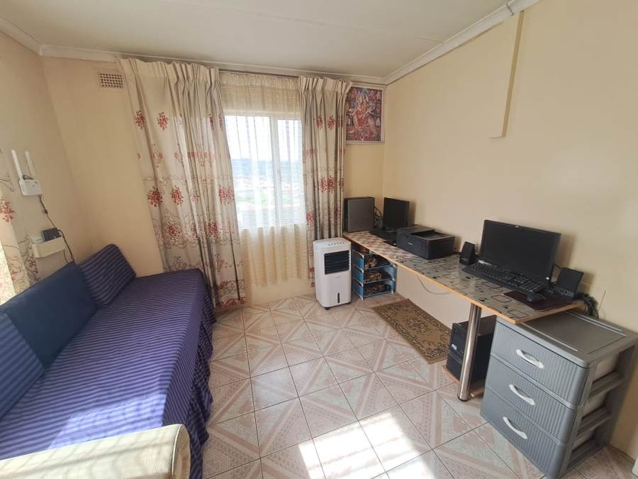 5 Bedroom Property for Sale in Westham KwaZulu-Natal