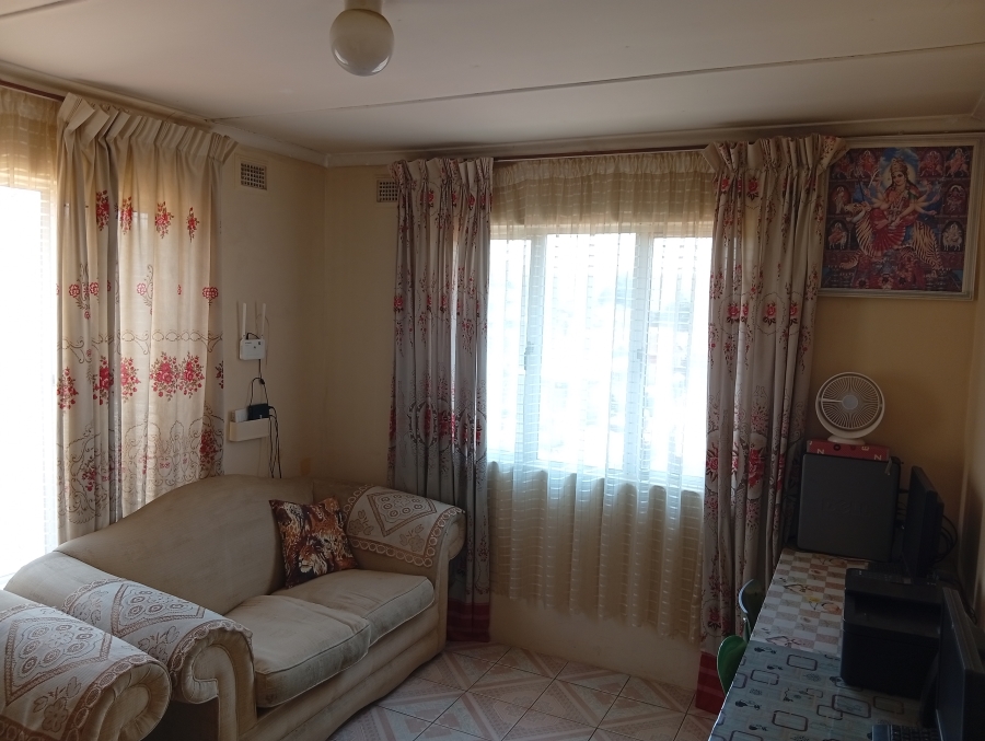 5 Bedroom Property for Sale in Westham KwaZulu-Natal