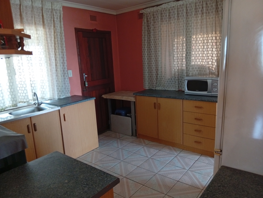 5 Bedroom Property for Sale in Westham KwaZulu-Natal