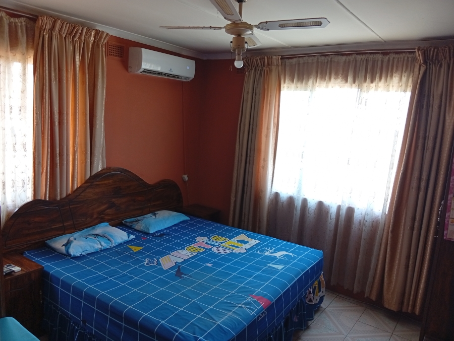 5 Bedroom Property for Sale in Westham KwaZulu-Natal