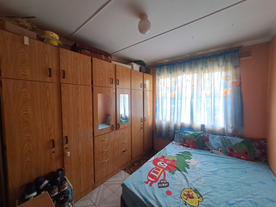 5 Bedroom Property for Sale in Westham KwaZulu-Natal