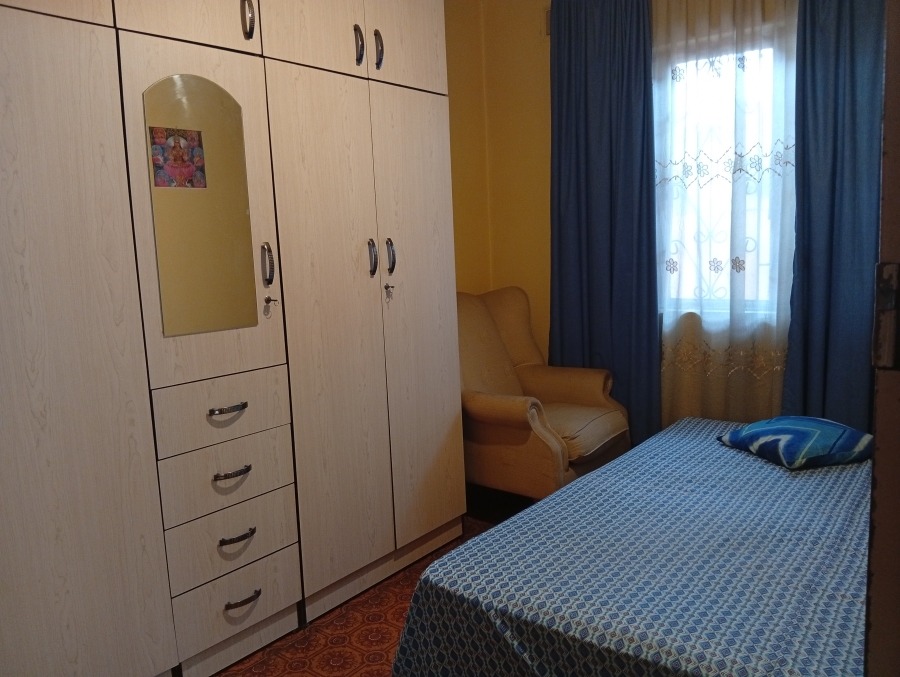 5 Bedroom Property for Sale in Westham KwaZulu-Natal
