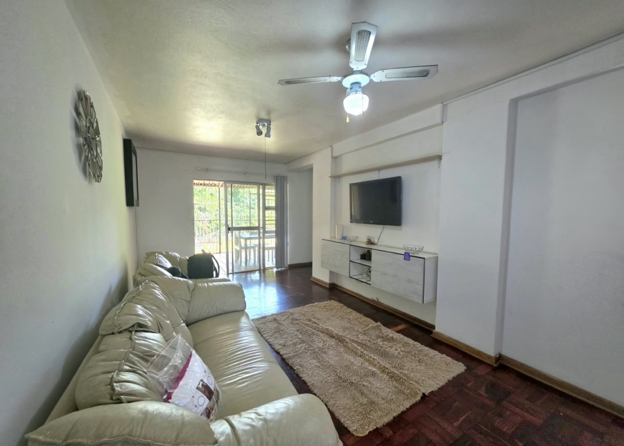 2 Bedroom Property for Sale in Arboretum KwaZulu-Natal