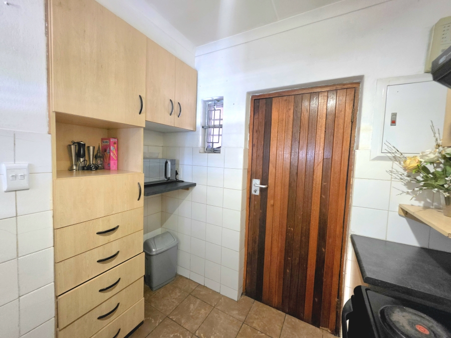 2 Bedroom Property for Sale in Arboretum KwaZulu-Natal