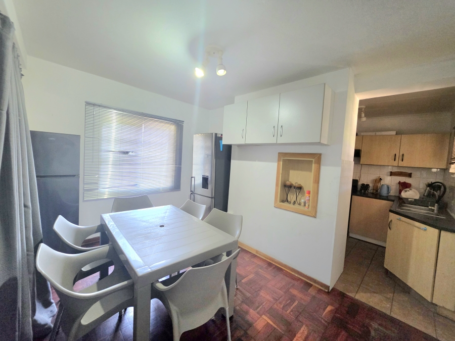 2 Bedroom Property for Sale in Arboretum KwaZulu-Natal