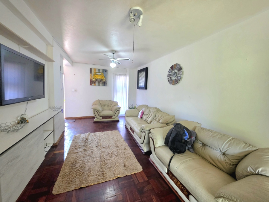 2 Bedroom Property for Sale in Arboretum KwaZulu-Natal