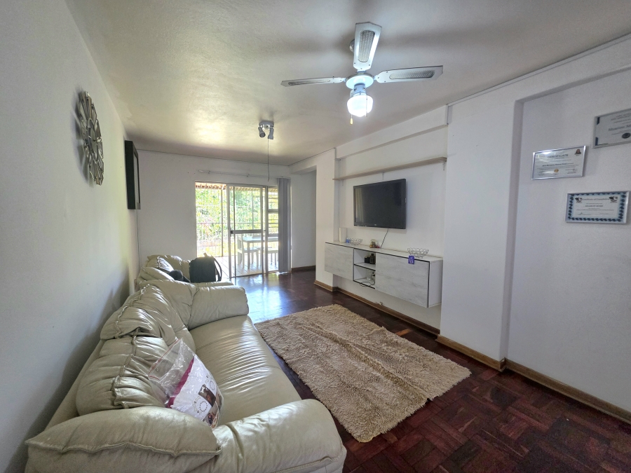 2 Bedroom Property for Sale in Arboretum KwaZulu-Natal