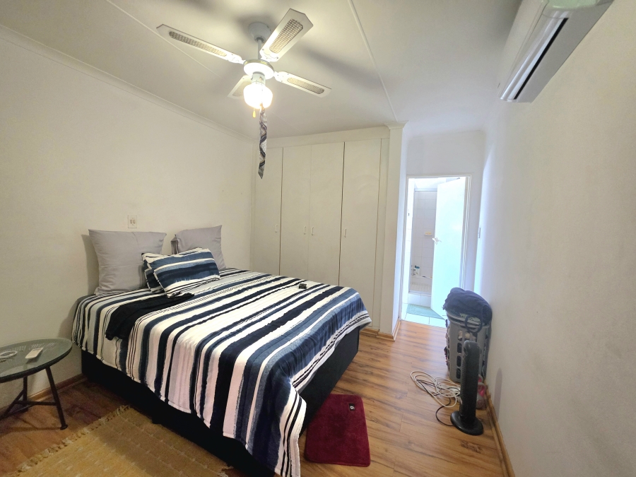 2 Bedroom Property for Sale in Arboretum KwaZulu-Natal