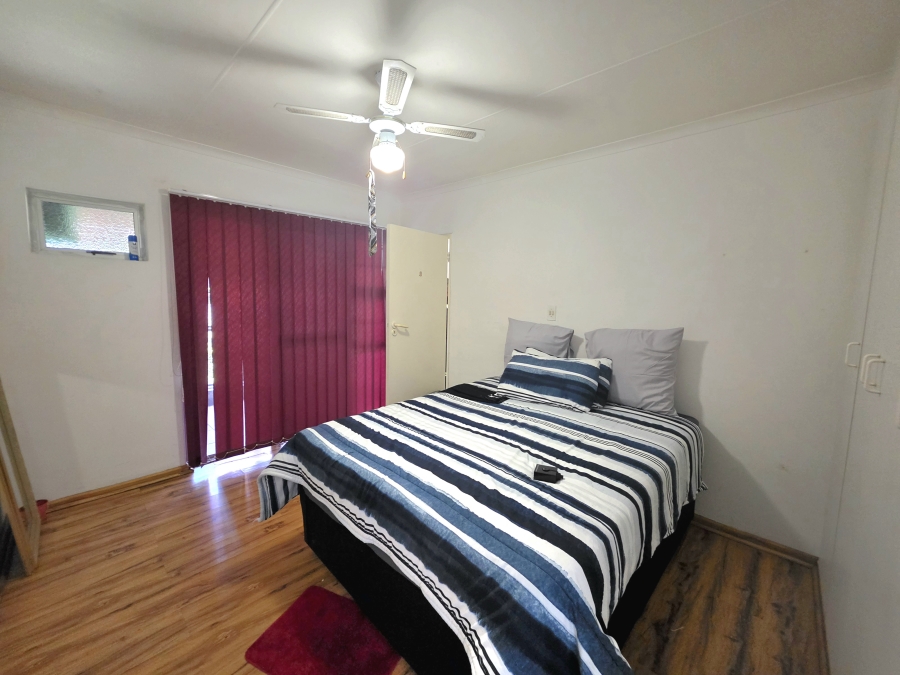 2 Bedroom Property for Sale in Arboretum KwaZulu-Natal