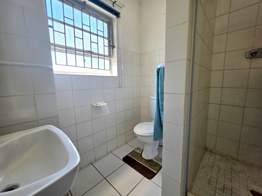 2 Bedroom Property for Sale in Arboretum KwaZulu-Natal