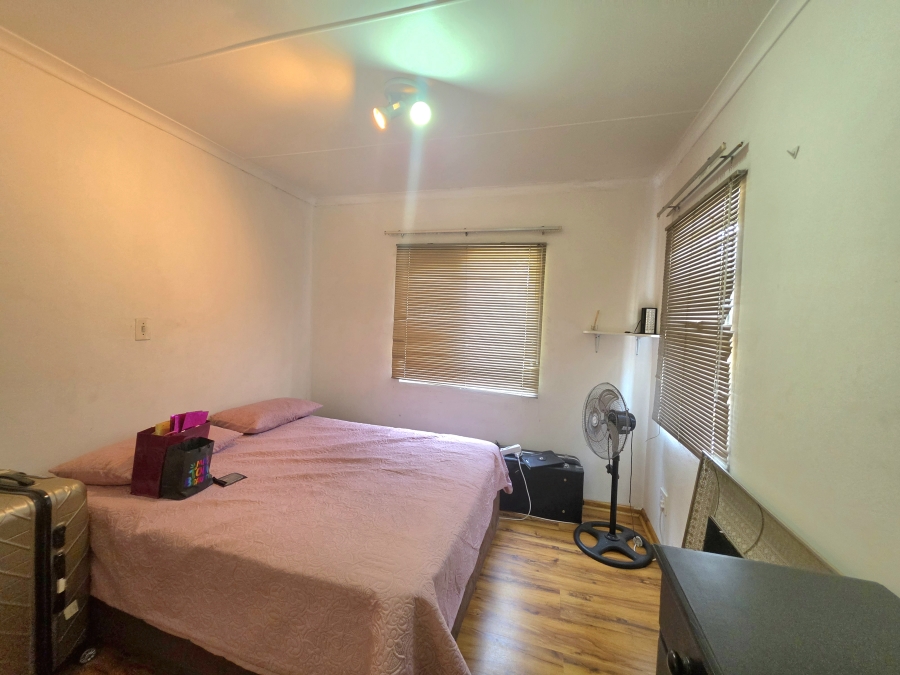 2 Bedroom Property for Sale in Arboretum KwaZulu-Natal