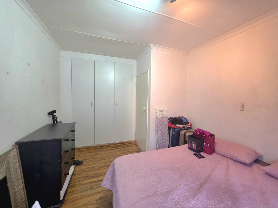 2 Bedroom Property for Sale in Arboretum KwaZulu-Natal