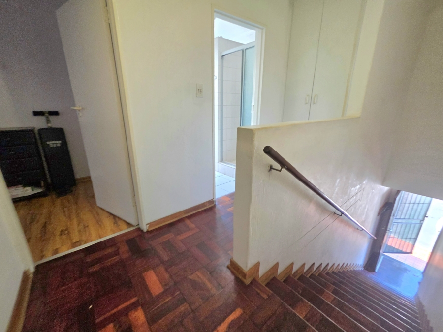 2 Bedroom Property for Sale in Arboretum KwaZulu-Natal
