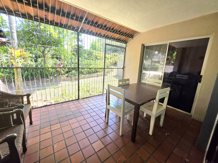 2 Bedroom Property for Sale in Arboretum KwaZulu-Natal
