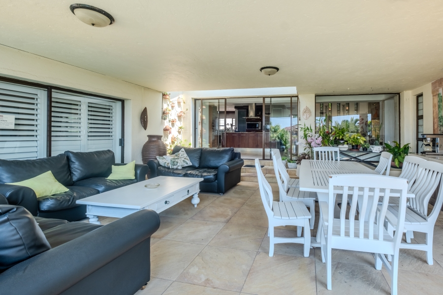 5 Bedroom Property for Sale in Herrwood Park KwaZulu-Natal