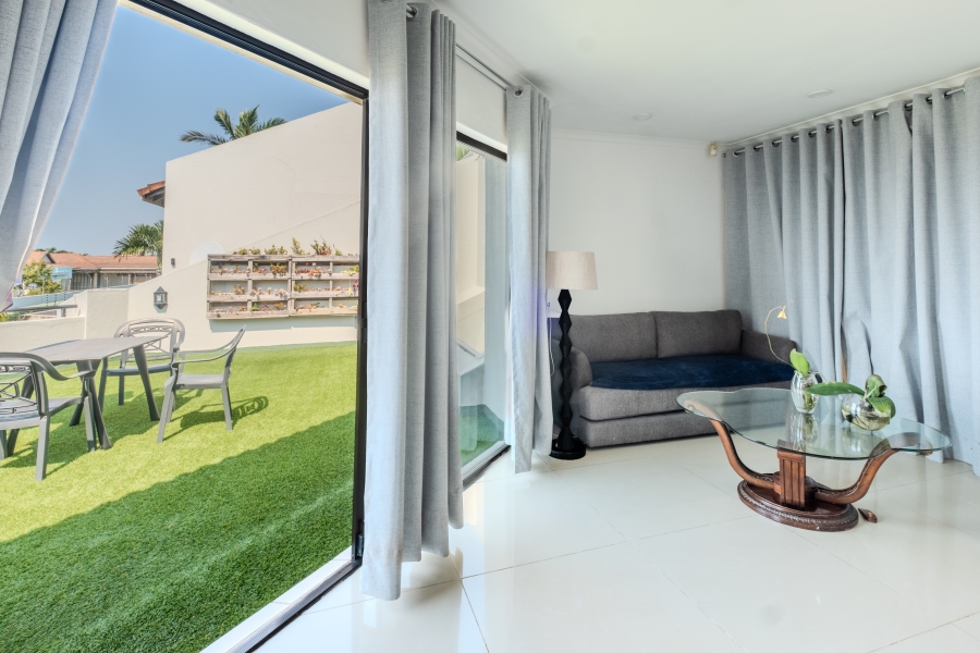 5 Bedroom Property for Sale in Herrwood Park KwaZulu-Natal