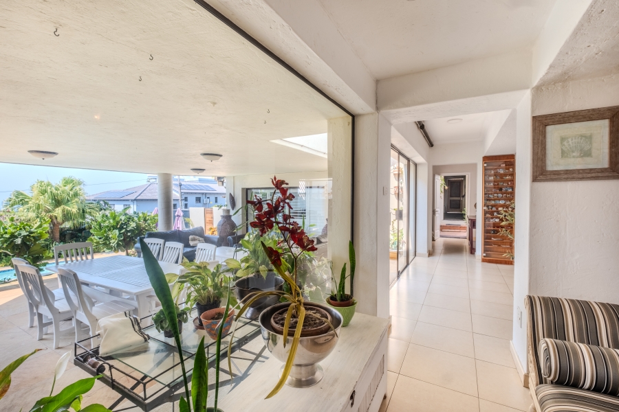 5 Bedroom Property for Sale in Herrwood Park KwaZulu-Natal