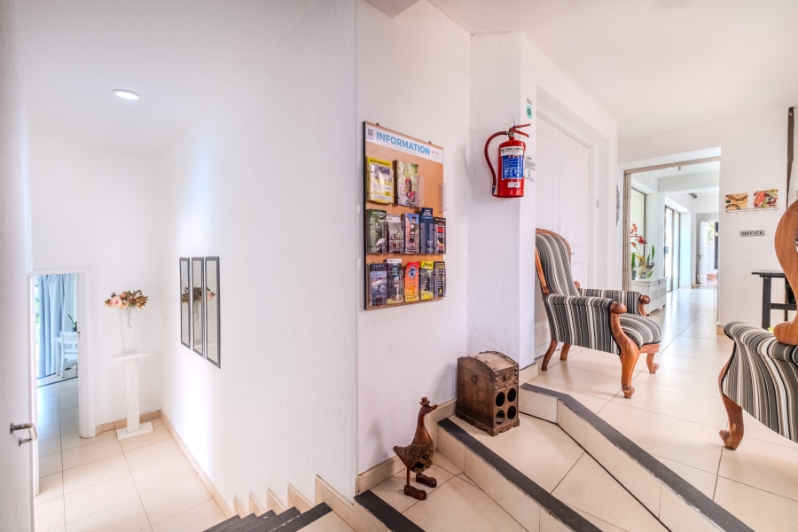 5 Bedroom Property for Sale in Herrwood Park KwaZulu-Natal