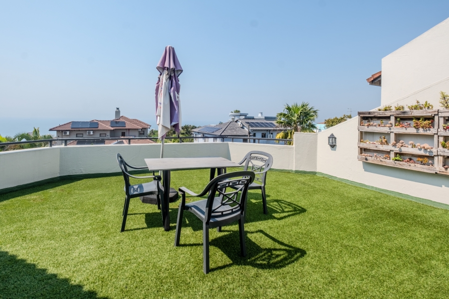 5 Bedroom Property for Sale in Herrwood Park KwaZulu-Natal