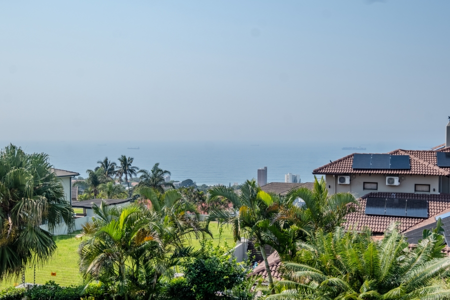 5 Bedroom Property for Sale in Herrwood Park KwaZulu-Natal