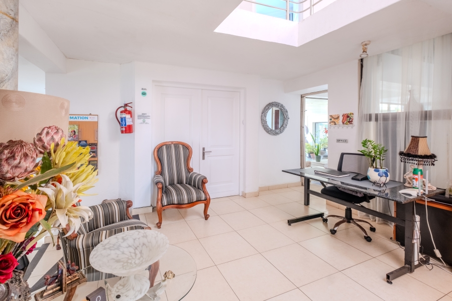 5 Bedroom Property for Sale in Herrwood Park KwaZulu-Natal