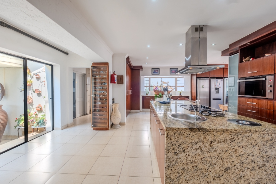 5 Bedroom Property for Sale in Herrwood Park KwaZulu-Natal