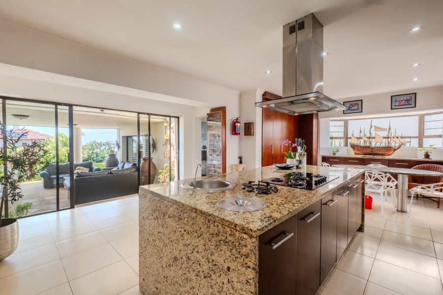 5 Bedroom Property for Sale in Herrwood Park KwaZulu-Natal