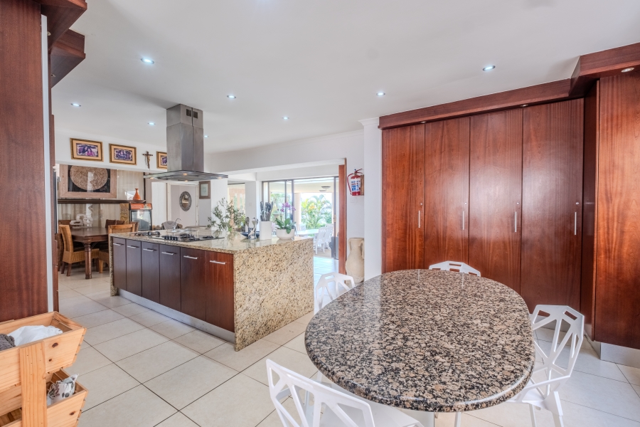 5 Bedroom Property for Sale in Herrwood Park KwaZulu-Natal