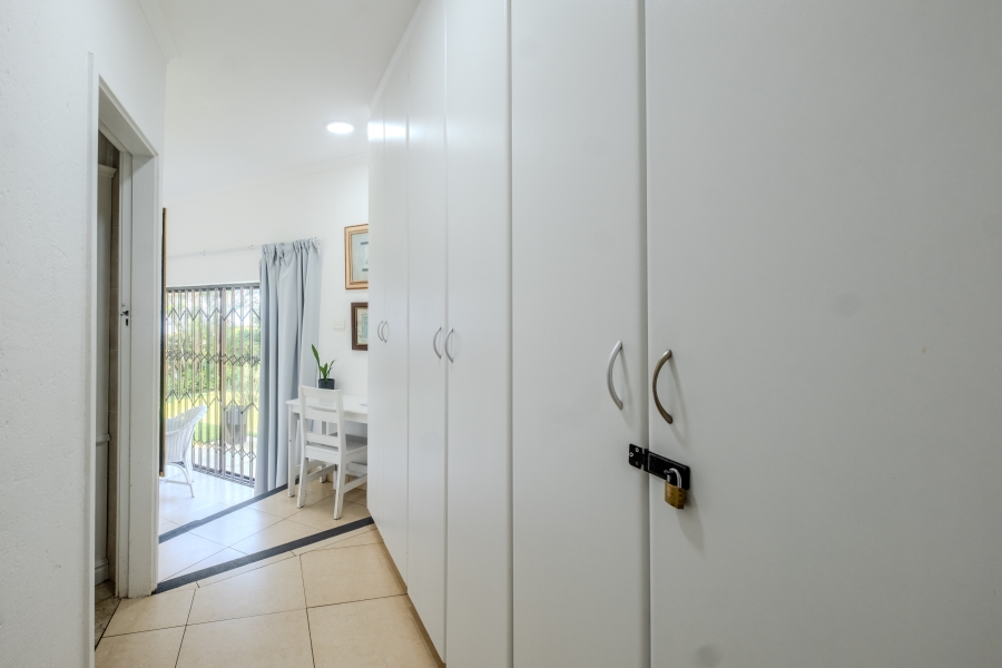 5 Bedroom Property for Sale in Herrwood Park KwaZulu-Natal